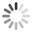 spinning image